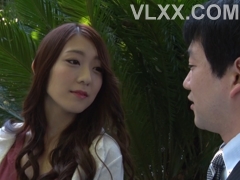 [vlxx] Hai cô vợ dâm và anh chồng may mắn