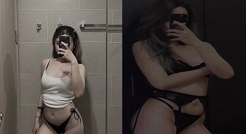 sex Việt Nam - Em Hiền 2k3 mê chơi trò người lớn